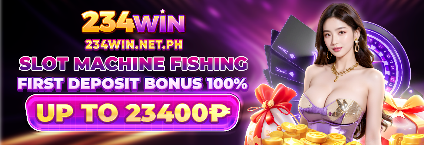 234win.net.ph-banner