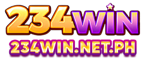 234WIN
