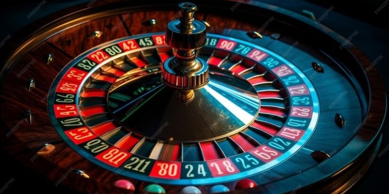 safe-roulette-strategies