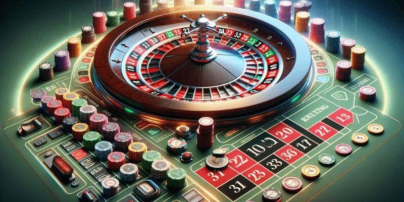 safe-roulette-strategies-Tools