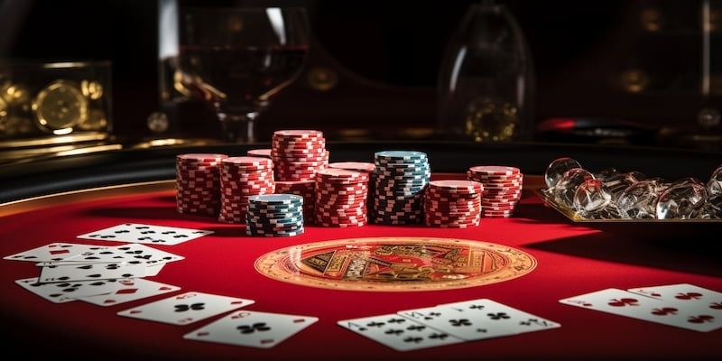 safe-roulette-strategies-Understanding