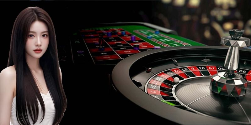 safe-roulette-strategies-Future 