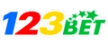 234WIN Game Provider 123BET