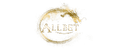 234WIN Game Provider AB