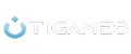234WIN Game Provider BGS
