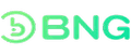234WIN Game Provider BNG