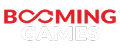 234WIN Game Provider BOM