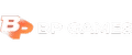 234WIN Game Provider BP