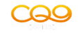 234WIN Game Provider CQ9