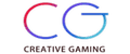 234WIN Game Provider CRG