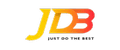234WIN Game Provider JDB