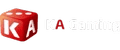 234WIN Game Provider KA