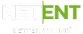 234WIN Game Provider NE