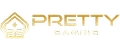 234WIN Game Provider PRE