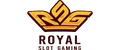 234WIN Game Provider RSG