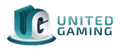 234WIN Game Provider UG