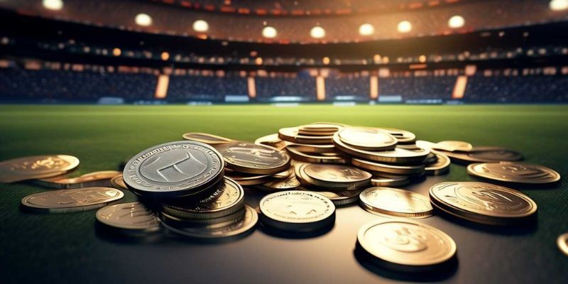 online-betting-games-Social