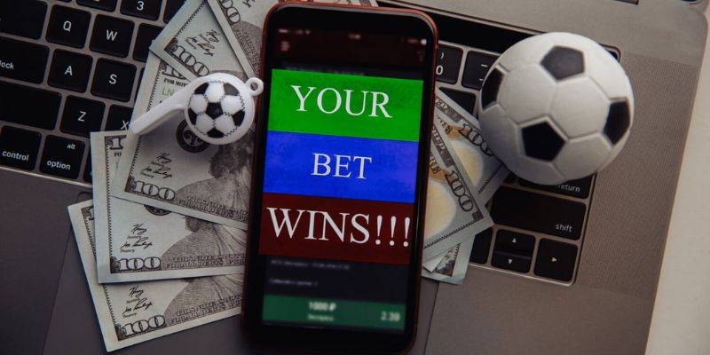 online-betting-games-Variety