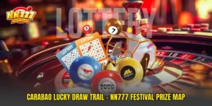 Prize Planning Without Pressure