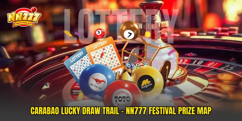 Prize Planning Without Pressure