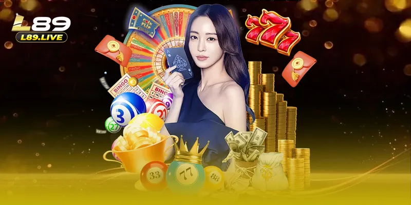 How Smart Gaming Probability Engine Improves Betting Strategies