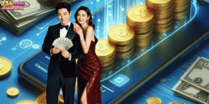 Hyph77 Deposit: 5 Fast & Secure Methods