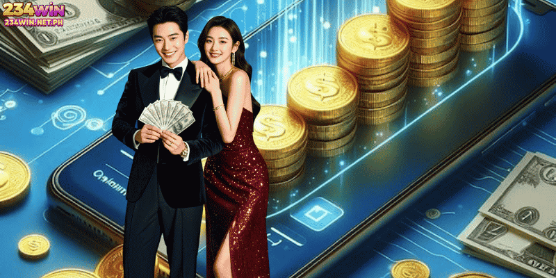 Hyph77 Deposit: 5 Fast & Secure Methods