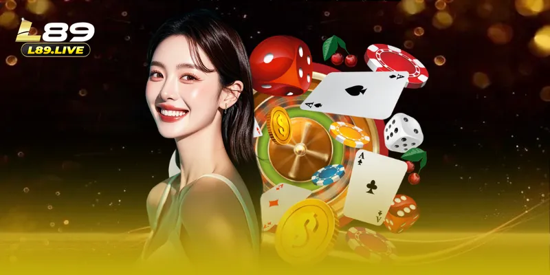 Maximizing Your Experience with Smart Gaming Probability Engine