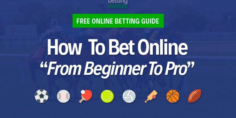 online-betting-games-Tips
