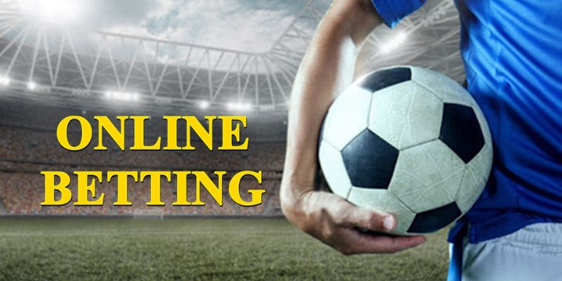 online-betting-games