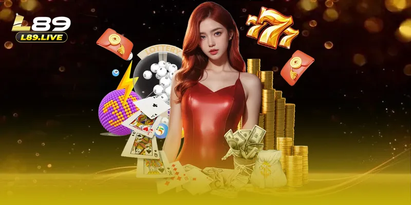 Smart Gaming Probability Engine