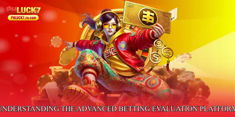 Understanding the Advanced Betting Evaluation Platform