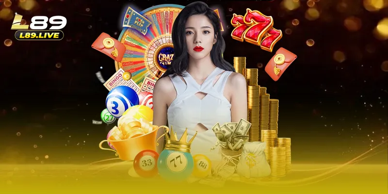 Unlocking the Power of Smart Gaming Probability Engine