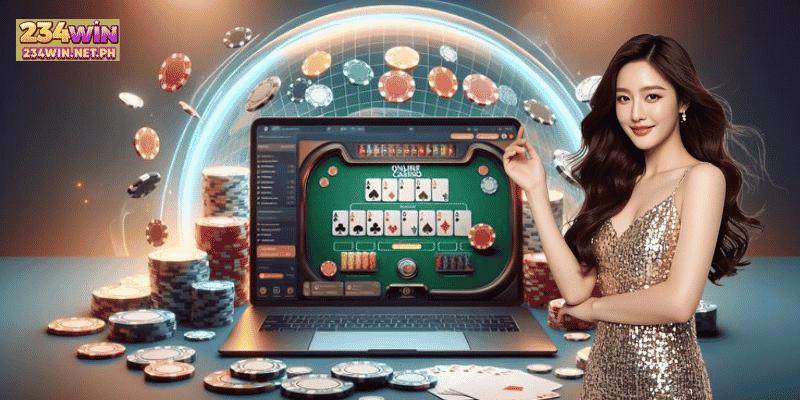 Why Modern Players Seek the Best Casino Experience at TAYA777